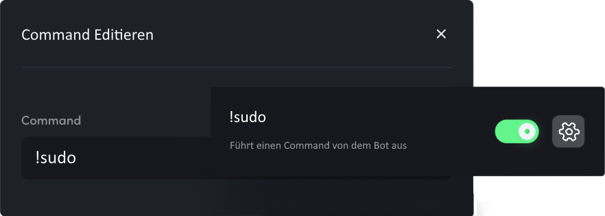 Feature
