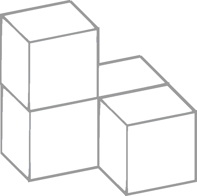Blocks